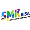 Picture of Admin SMKN 1 Blitar