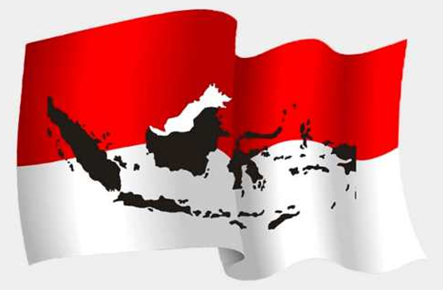 SEJARAH